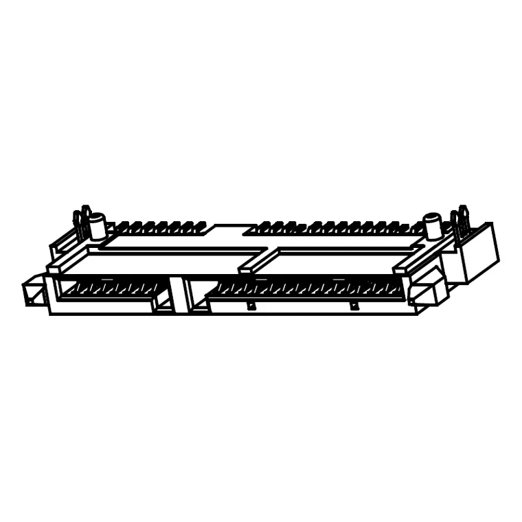 7SATA-X0-0013