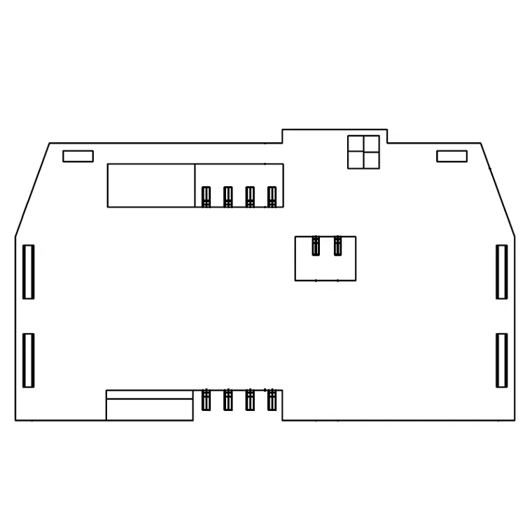 7SCCN-C0-0016