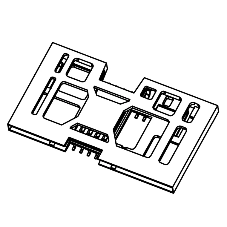 7SCCN-F0-0002