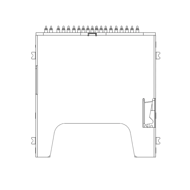 7SD40-FA-0000
