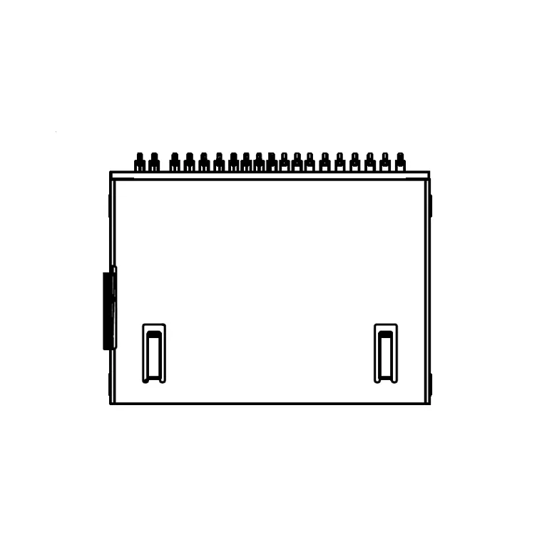 7SD40-FA-0004