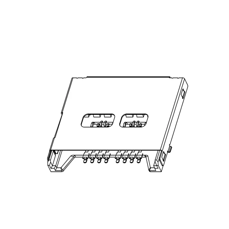 7SD40-FA-0006