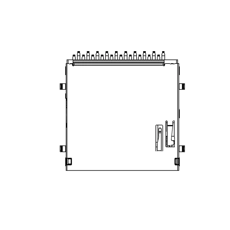 7SD70-F0-0001