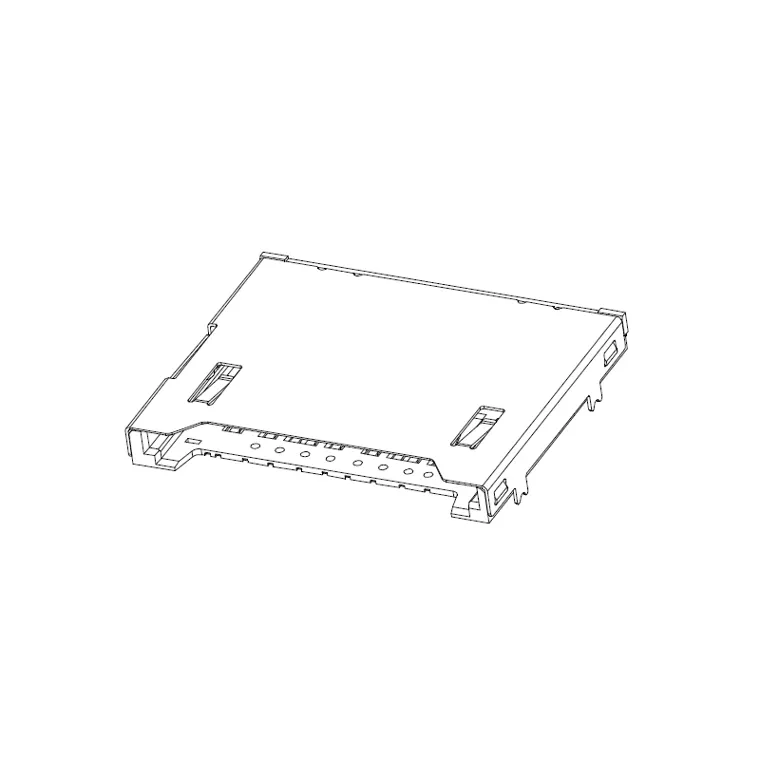 7SD70-F0-0003