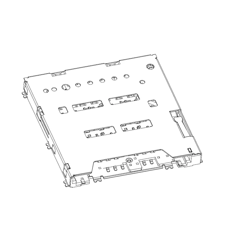 7SD80-F0-0002