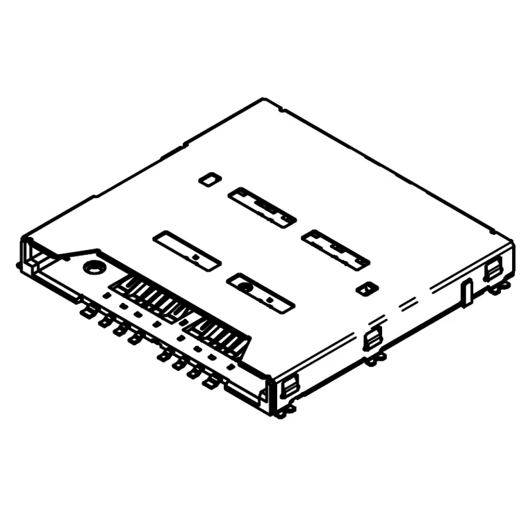 7SD80-F0-0003