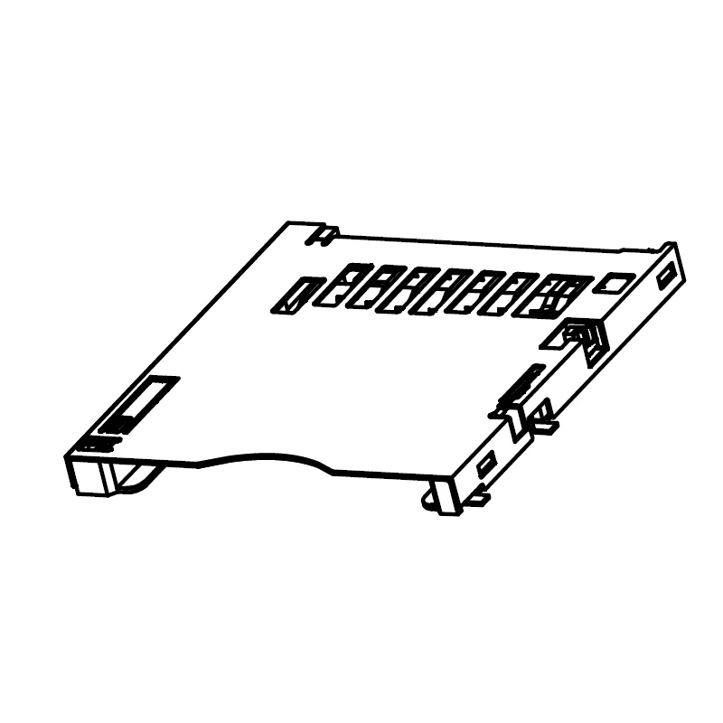 7SDCN-F0-0026
