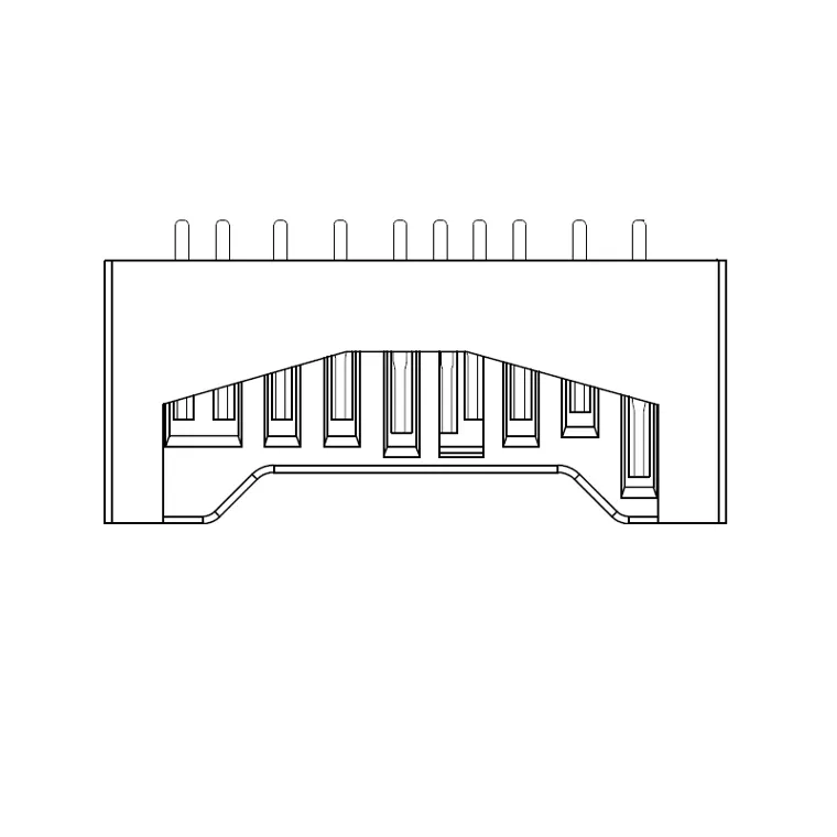 7SDCN-FA-0013