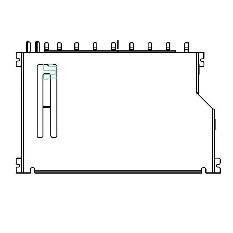 7SDCN-FA-0018