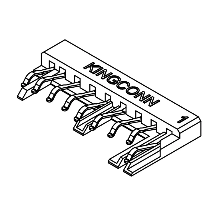 7SDCN-X0-0015