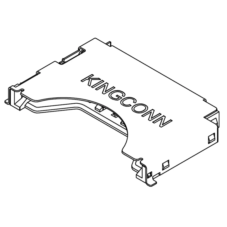 7SDCN-X0-1010