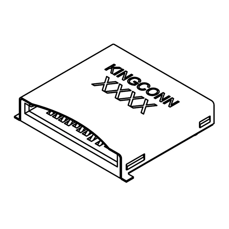 7SDM2-B0-0001