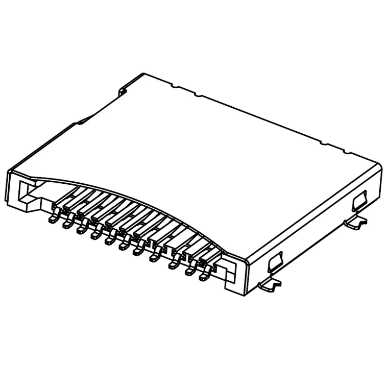 7SDM2-F9-0002