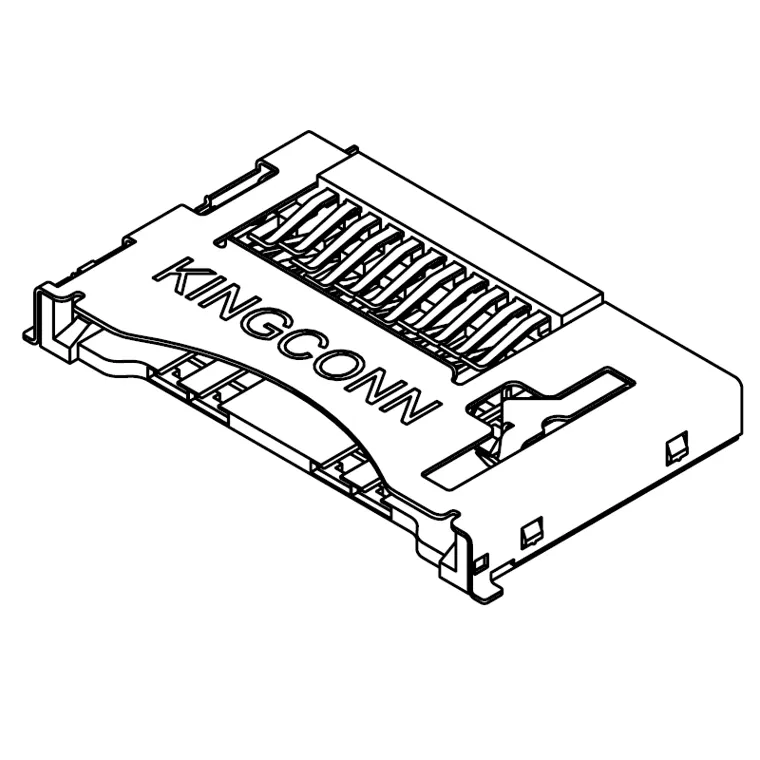 7SDMM-X0-0X15