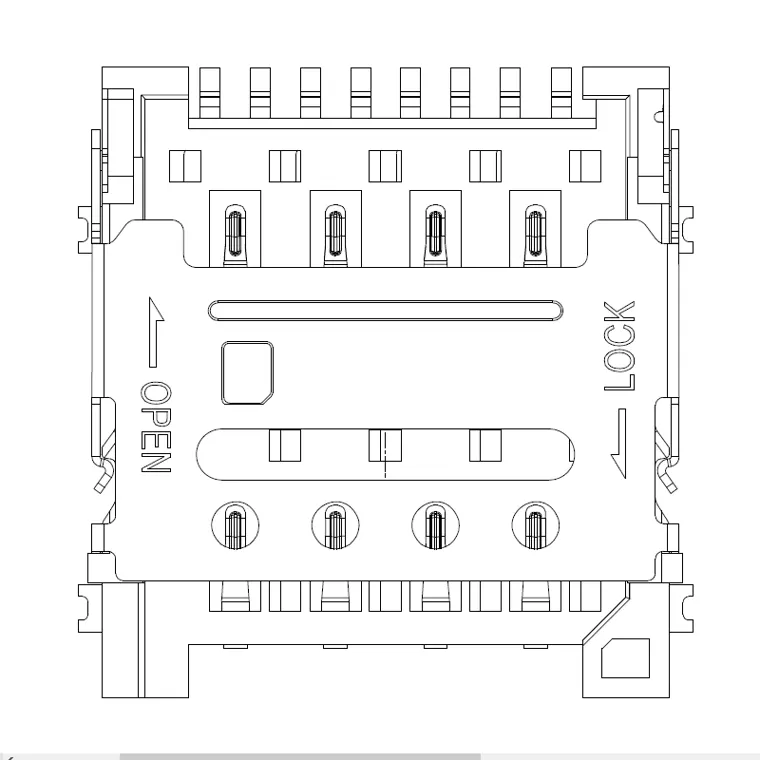 7SIMC-AA-0006