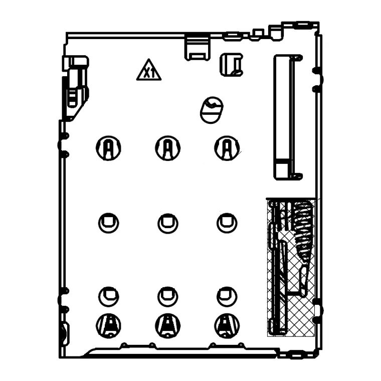 7SIMC-F0-0014