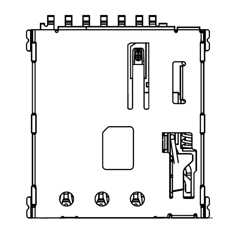 7SIMC-F0-0043