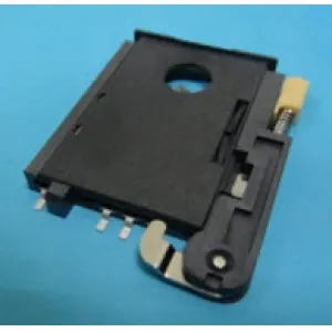 7SIMC-FA-0004