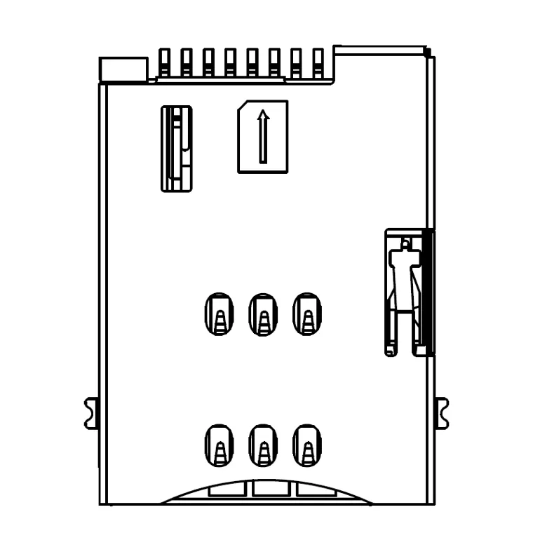 7SIMC-FA-0006