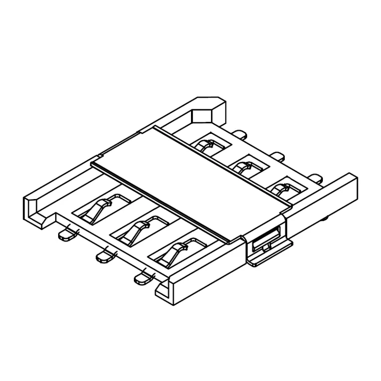 7SIMC-FA-0012
