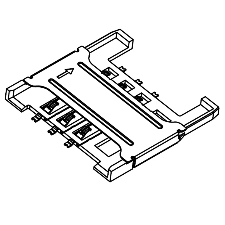 7SIMC-FA-0013