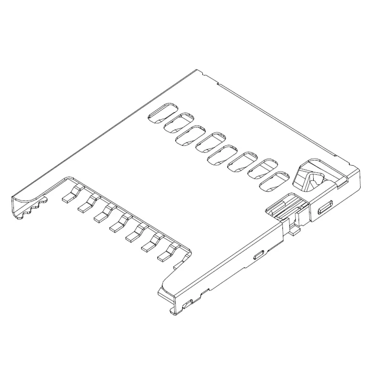 7TFCN-F0-0018