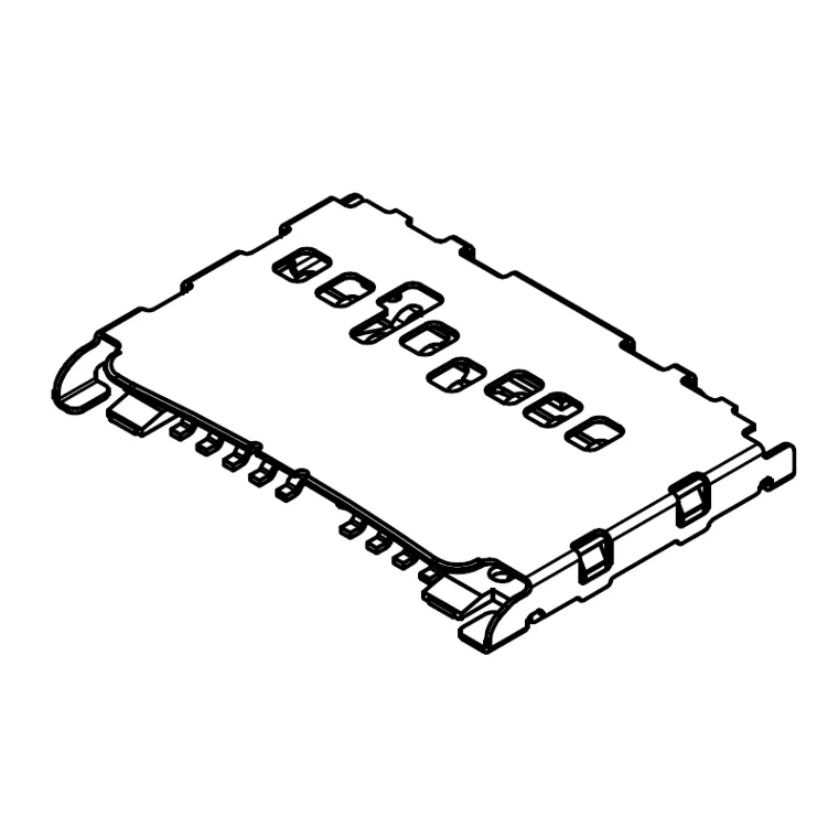 7TFCN-F0-0126