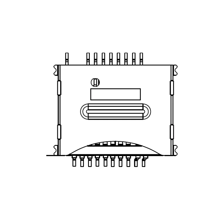 7TFUFS-F0-0002
