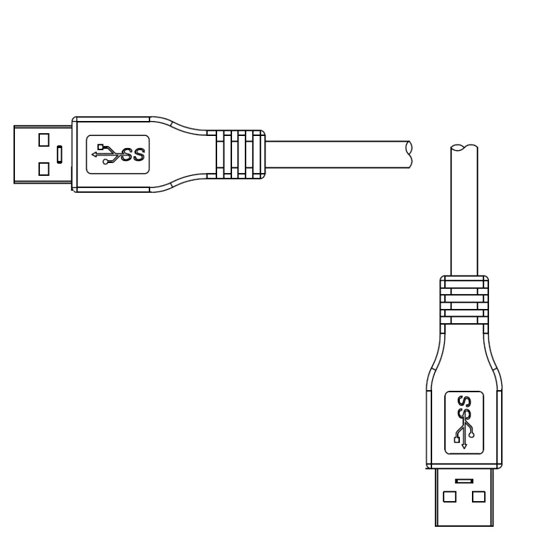 7U31U31-C6-XXX0