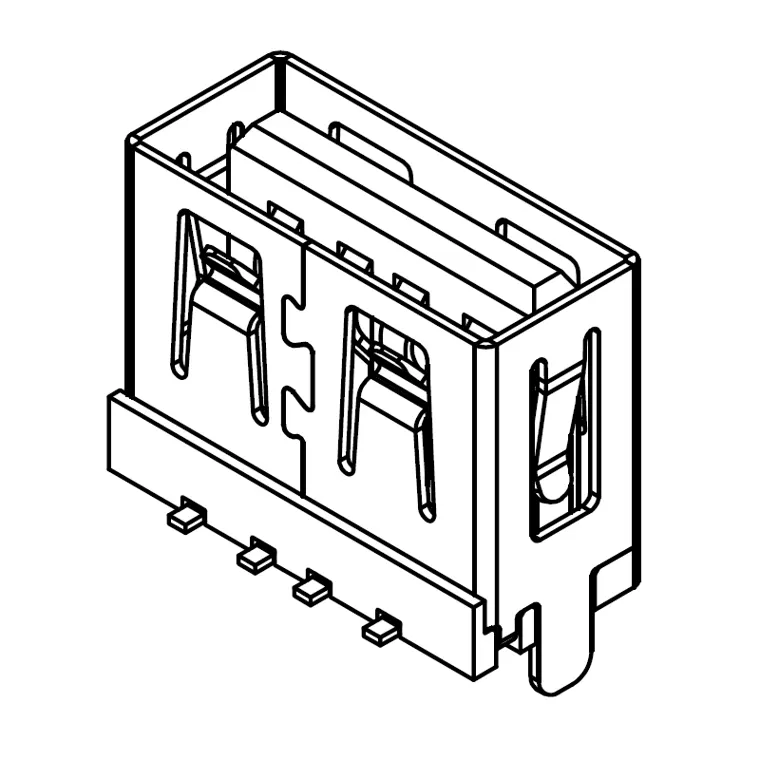 7USB2-F0-0038