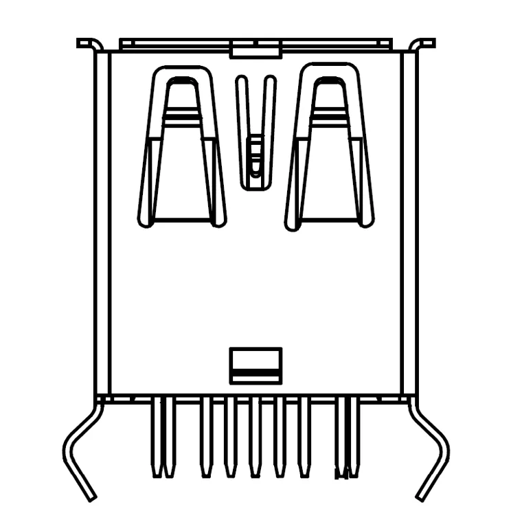 7USB3-F0-0016