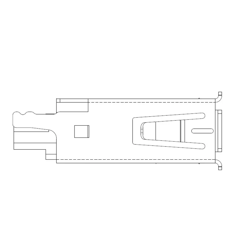 7USB3-F0-0603