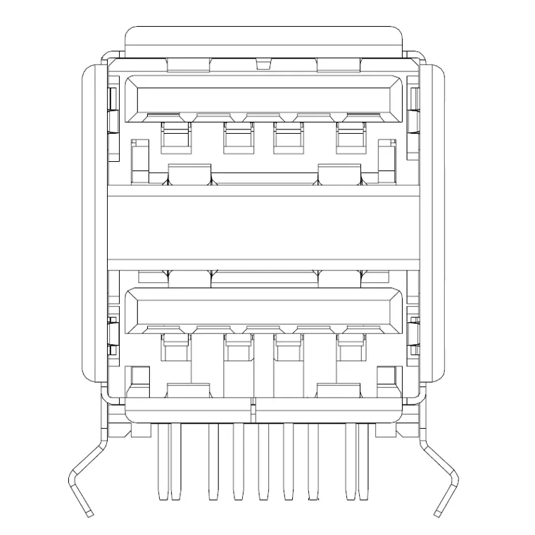 7USB3-F0-2001