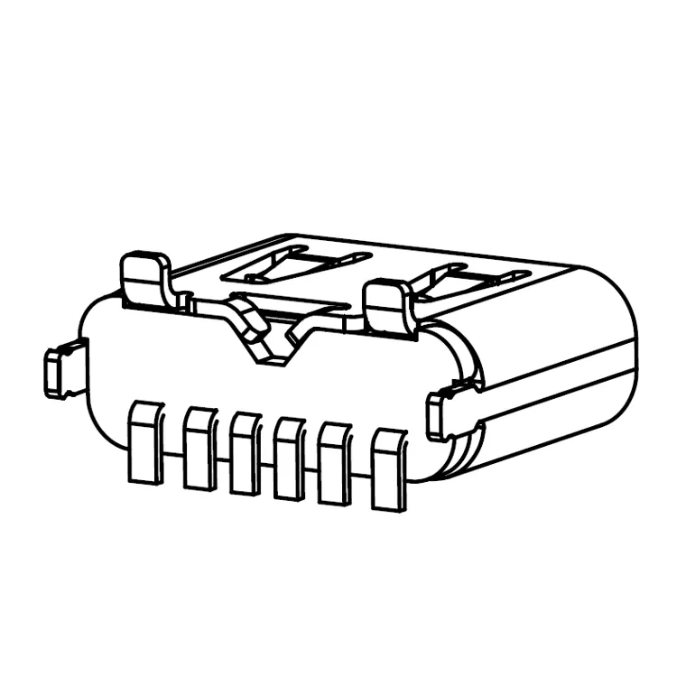 7USB31-F0-0002