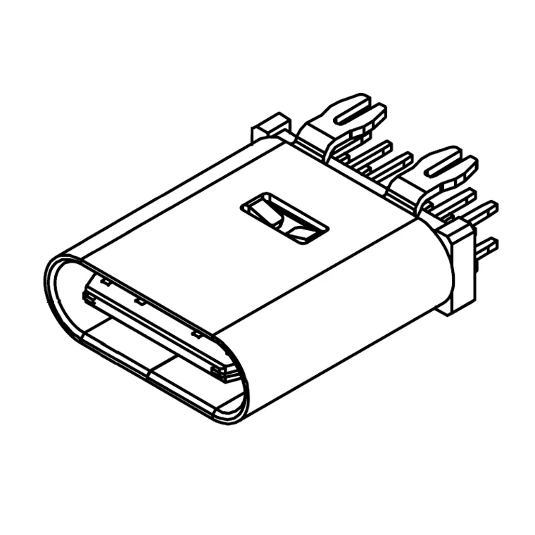 7USB31-F0-0005