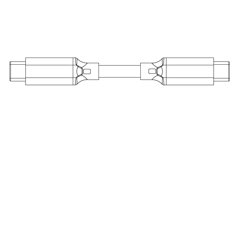 7USB331L-F0-0005-XXX