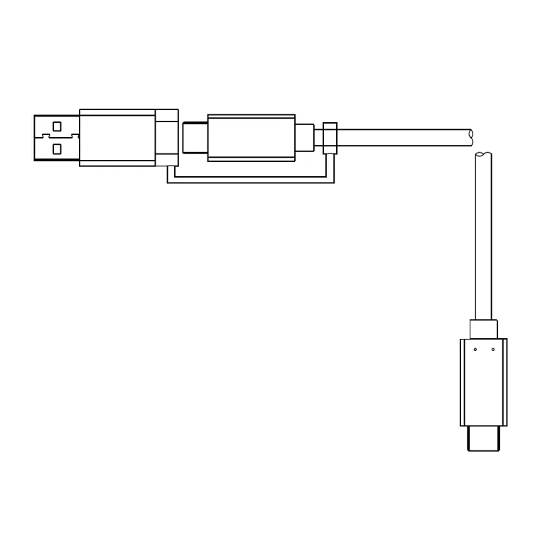 7USB331L-F0-0108-L