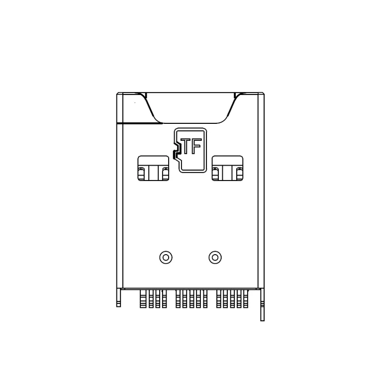 7USBT-FA-0212