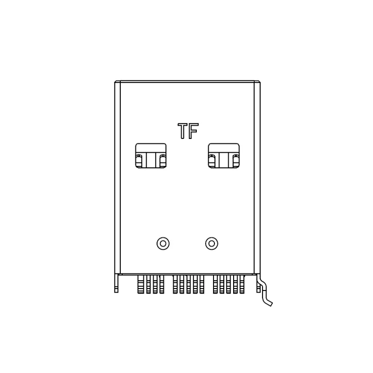 7USBT-FA-0303