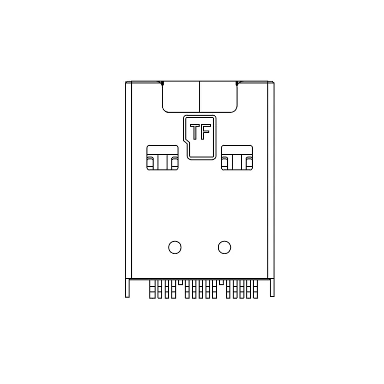 7USBT-FA-0314