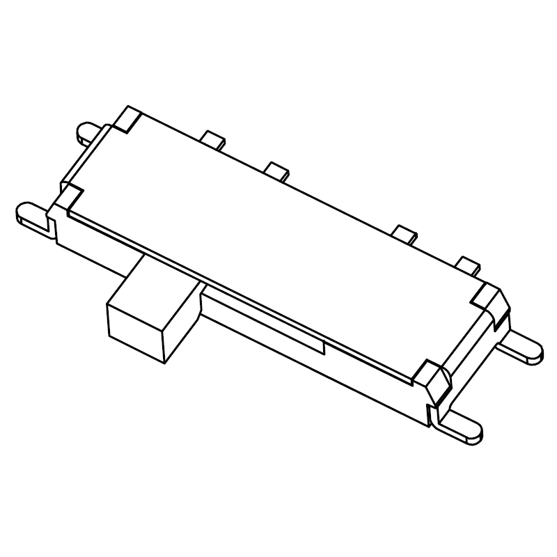 7WHTE-F0-0064