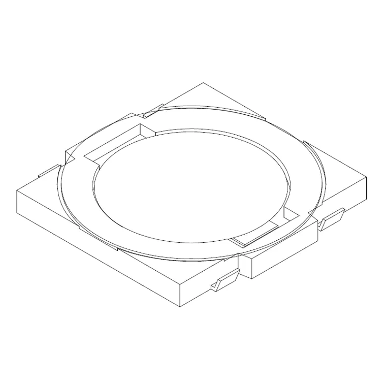 7WHTE-F0-0066