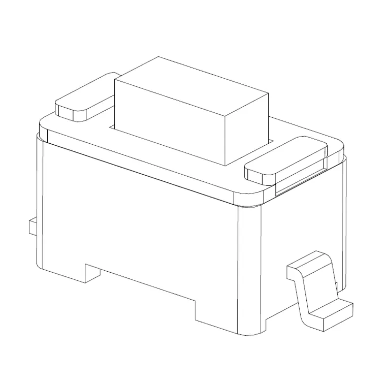 7WHTE-F0-0X70-4.3