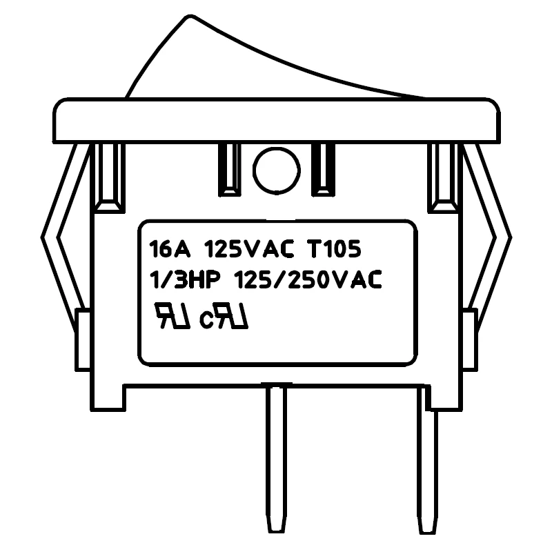 7WHTE-F0-3038