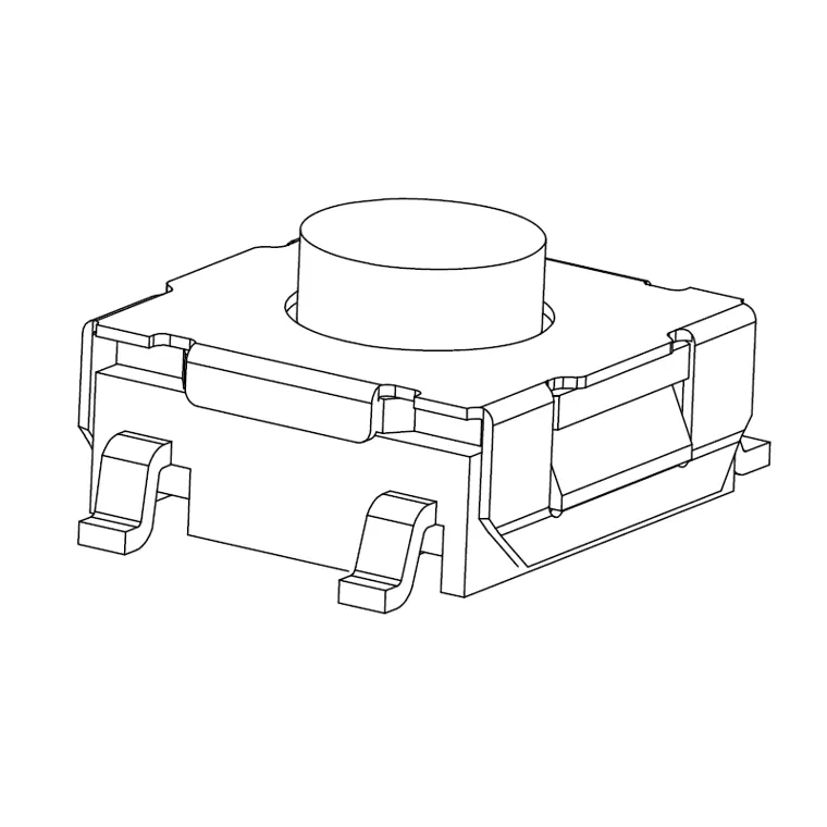 7WHTE-F0-3066-4.3