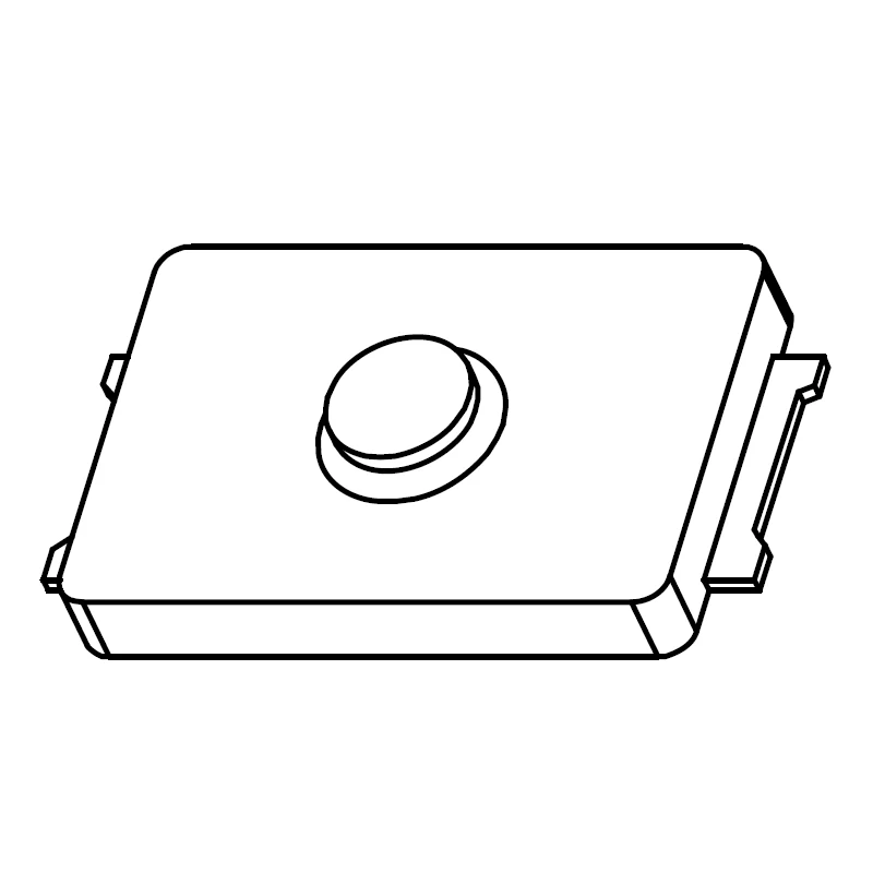 7WHTE-F0-3079