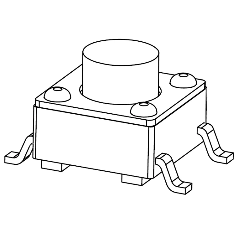 7WHTE-F0-3081-X