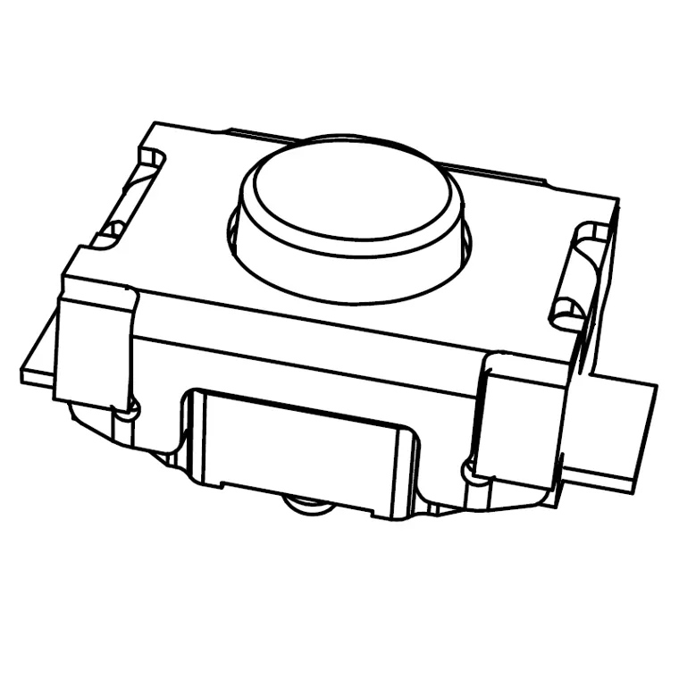 7WHTE-F0-3175-2.0