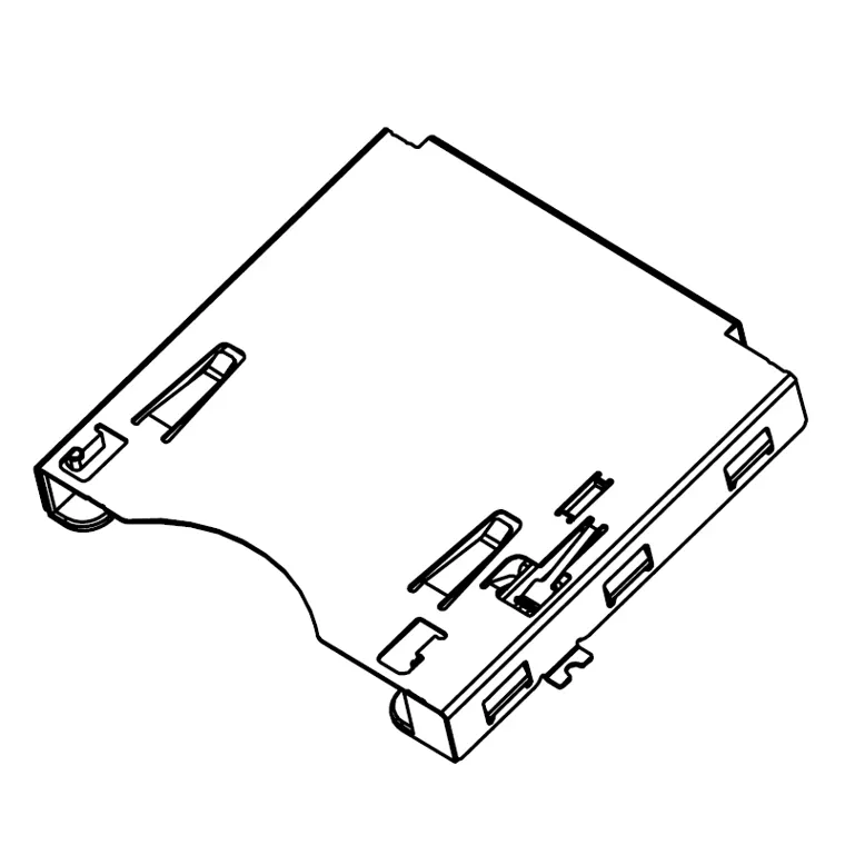 7XQDP-C0-0001