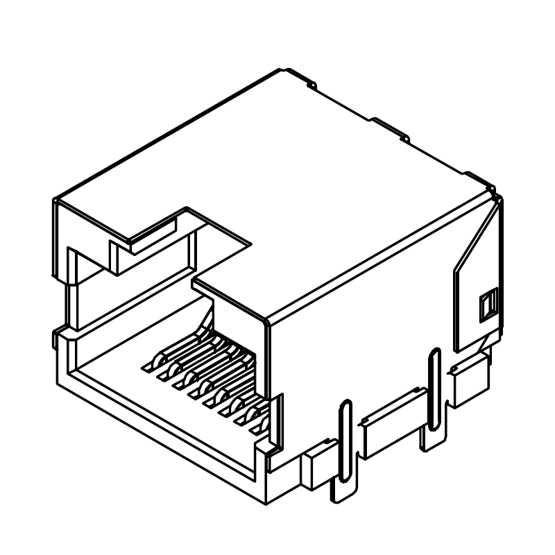 7RJ45-F0-1101